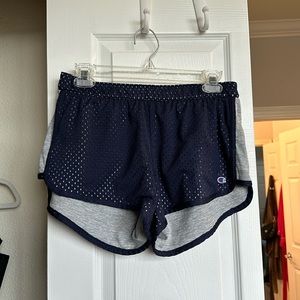 Champion Shorts
